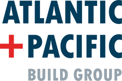 Atlantic Pacific Building Group