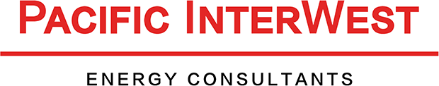 Pacific InterWest Energy Consultants logo