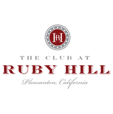 Ruby Hill Logo